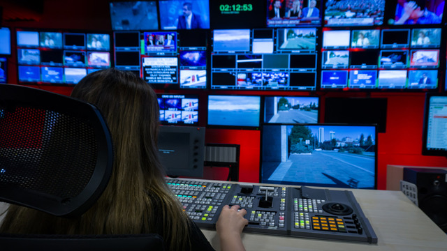 24 ore &ndash; Notizie aggiornate
