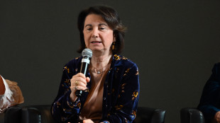 Roccella,appello a opposizione per ok a reato femminicidio