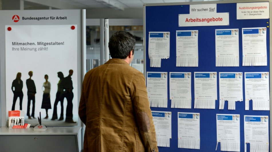 Rahmenbedingungen f&uuml;r Aus- und Weiterbildung sollen besser werden