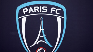 Ligue 1: le Paris FC s'agrandit, nouvelle étape de ses ambitions