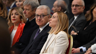Meloni a McGrath, riforma Giustizia coerente con sistema Ue