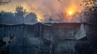 'Silent killer': the science of tracing climate deaths in heatwaves