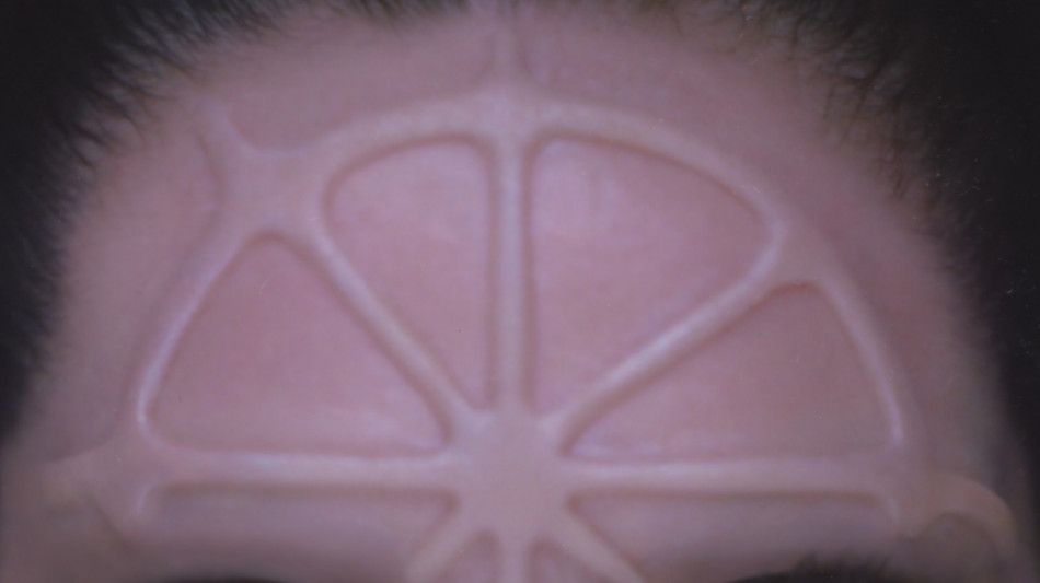 Gaia, rosa dei venti &egrave; il titolo del nuovo album