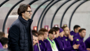 Conference: Vanoli, la Fiorentina ha dimostrato di volere questa qualificazione