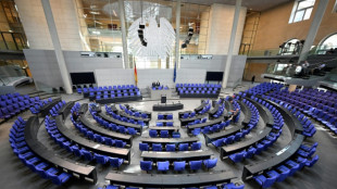 Union bekr&auml;ftigt Kritik an geplanter Abschaffung des Werbeverbots f&uuml;r Abtreibung