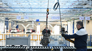 Produzione industriale Ue &egrave; tornata a crescere nel 2025, prima volta dal 2022