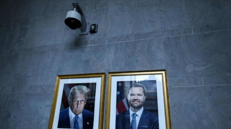 EUA considerar&aacute; obesidade e pessoas com necessidades especiais ao rejeitar vistos