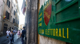 Da Signorile a Chicchitto, nasce il Comitato Vassalli per il S&igrave;