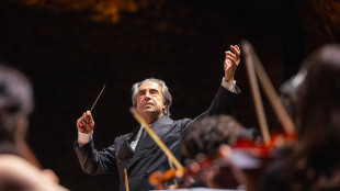 Muti, 'far risuonare Verdi a Sant'Agata perch&eacute; quella casa non resti in silenzio'
