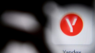 Renuncia el sancionado jefe del gigante tecnol&oacute;gico ruso Yandex 