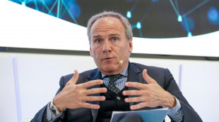 Gallo, l'efficienza energetica è tornata a crescere (2)