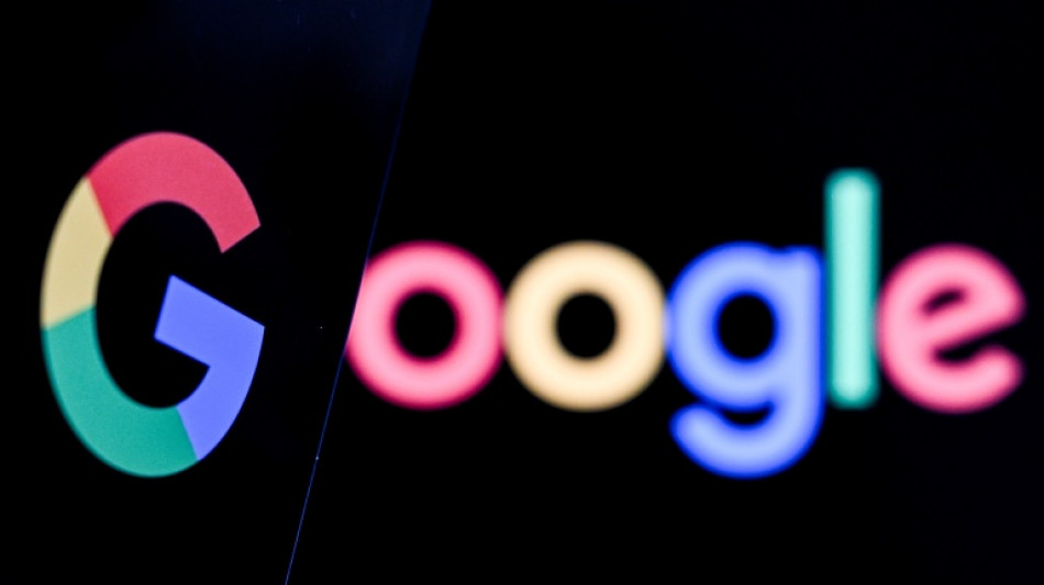 Tech jitters pull down Wall Street stocks
