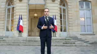 Stop ou encore ? La formation du gouvernement suspendue au choix des Républicains