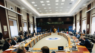 Ue senza Orban, rispettare la volont&agrave; del popolo venezuelano