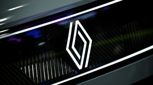 Grupo Renault anuncia investimento de R$ 3,8 bilh&otilde;es no Brasil