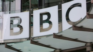 La BBC annonce un "partenariat strat&eacute;gique" avec YouTube pour &eacute;largir son audience