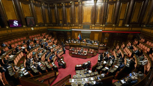 La maggioranza lima la manovra, aperture sui dividendi