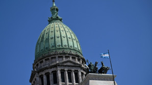 Ataque a tiros em escola da Argentina deixa um morto e oito feridos