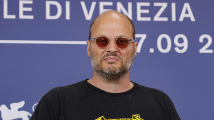 Locarno 79, Fabrice Du Welz sar&agrave; presidente di giuria