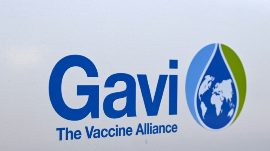 EEUU restituir&aacute; 600 millones de d&oacute;lares en financiaci&oacute;n a la alianza para las vacunas Gavi