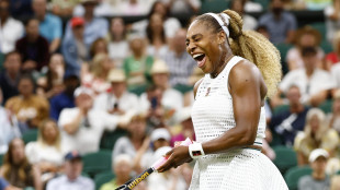 Us Open: Serena Williams e Alcaraz assieme nel doppio misto