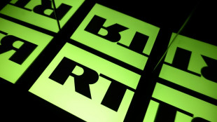 Un chercheur relax&eacute; des poursuites en "diffamation" de la cha&icirc;ne russe RT France