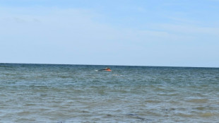 Djibouti boat wreck leaves 139 migrants dead, 84 missing: UN