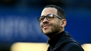 Rosenior seeks to match Paris FC's capital ambition as Ligue 1 returns