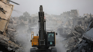 Jihad islamica, stasera consegneremo il corpo di un ostaggio