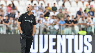 Calcio: Juve; Tudor, 'Bremer gioca, è nostro vice-capitano'