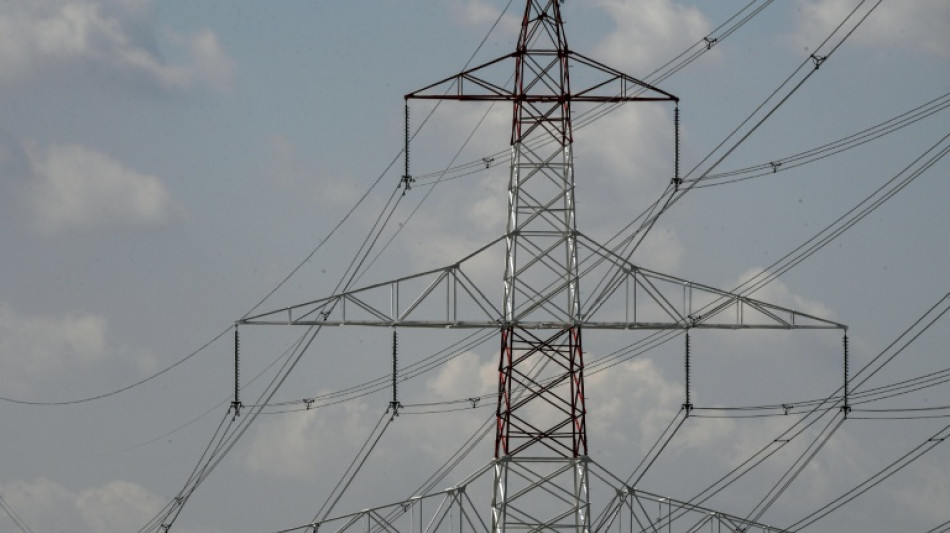 La inflaci&oacute;n en Espa&ntilde;a retrocede ligeramente al 3% en noviembre