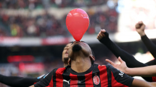 Milan: Nkunku verso il Lipsia in prestito
