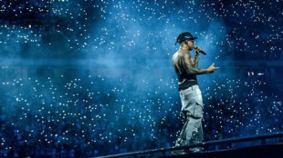 Conto alla rovescia per Geolier, tra i protagonisti della 732/a Perdonanza