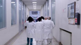 Crescono ricoveri per il caldo ma iper afflusso ancora con l'influenza