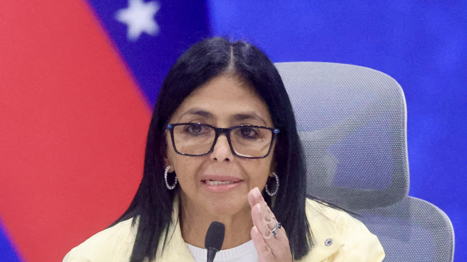 Venezuela, a due mesi dal terremoto sale a 6.509 il bilancio delle vittime