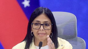 Venezuela, a due mesi dal terremoto sale a 6.509 il bilancio delle vittime