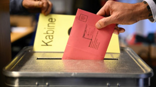 Landeswahlleitung sieht H&uuml;rden f&uuml;r Neuausz&auml;hlung von Berliner Wiederholungswahl