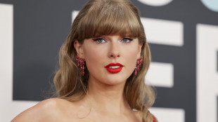 Taylor Swift, 'la musica il mio mantra contro il peso della popolarit&agrave;'