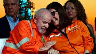 Ouro negro, promessas verdes: o paradoxo climático do Brasil