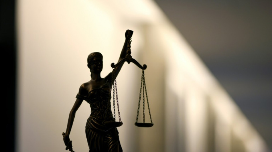 BAG verhandelt Dienstag &uuml;ber Verfall von Urlaubsanspr&uuml;chen