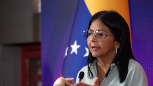 Delcy Rodriguez, il Venezuela si apre alle differenze ideologiche
