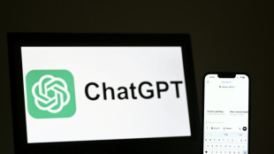 ChatGPT, ante la justicia alemana por presunta violación de los derechos de autor musicales