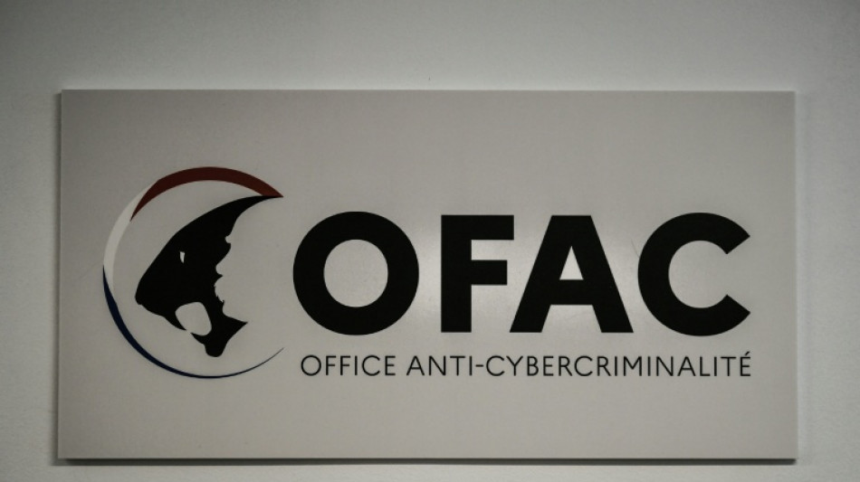 Piratage du fisc: un deuxi&egrave;me suspect, &acirc;g&eacute; de 16 ans, mis en examen