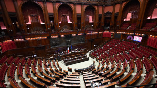 Ok della Camera al decreto fiscale con 151 s&igrave;, &egrave; legge