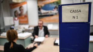 Cna, oltre 11mila sportelli chiusi in 10 anni. Senza banca 4,8 milioni di cittadini