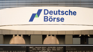 Borsa: l'Europa apre in poco mossa con lo sguardo rivolto al Medio Oriente