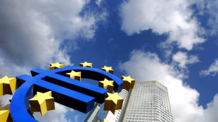 Bce, a luglio si attenua l'inflazione percepita dalle famiglie europee
