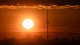 A dicembre l'indice Zew della Germania &egrave; in aumento, segna 45,8 punti