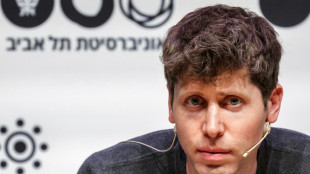 CEO da OpenAI lan&ccedil;a projeto de criptomoeda