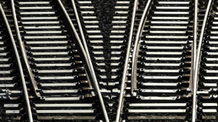 Nach Absage von Streik sollen Montag doch 90 Prozent der Z&uuml;ge nach Plan fahren